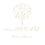 Atelier HIMARI（アトリエ ヒマリ）【愛知・熱田区】フォトスタジオ＆着物レンタル